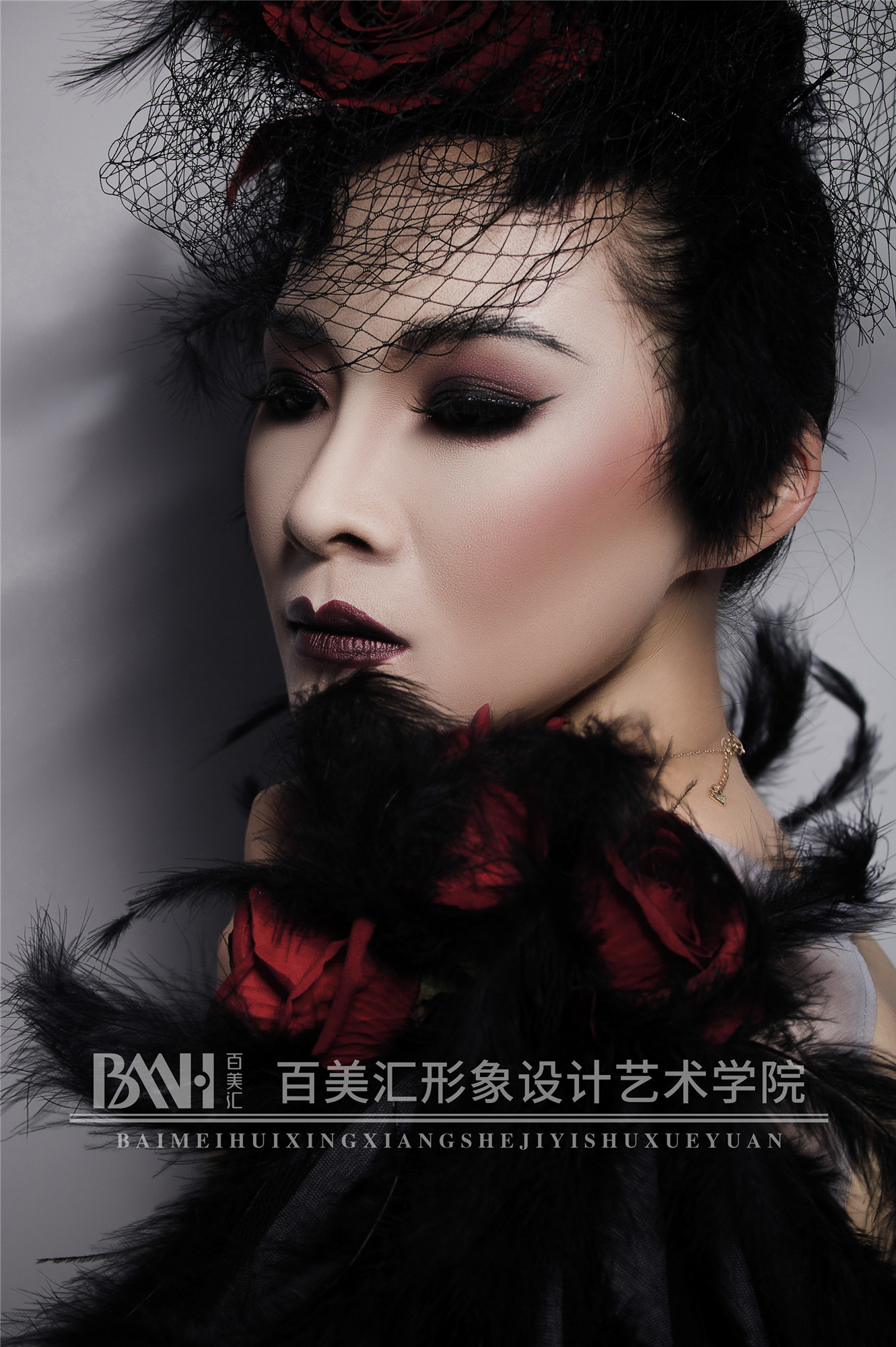 微信图片_20190801101206_副本.jpg