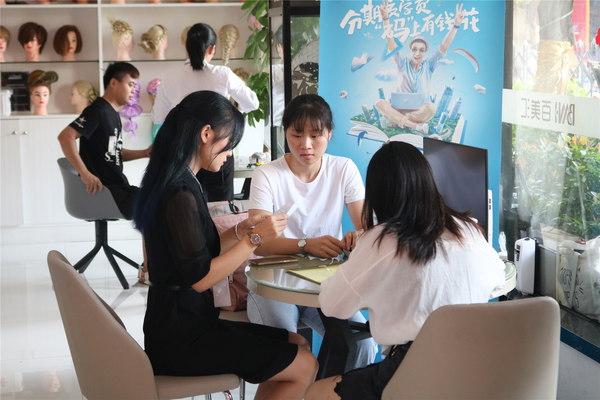 微信图片_20190805095509.jpg