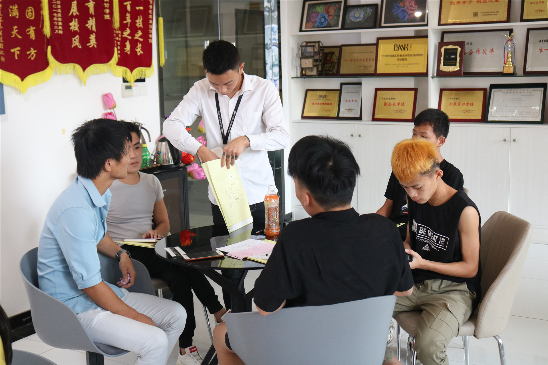 微信图片_20190805095515.jpg