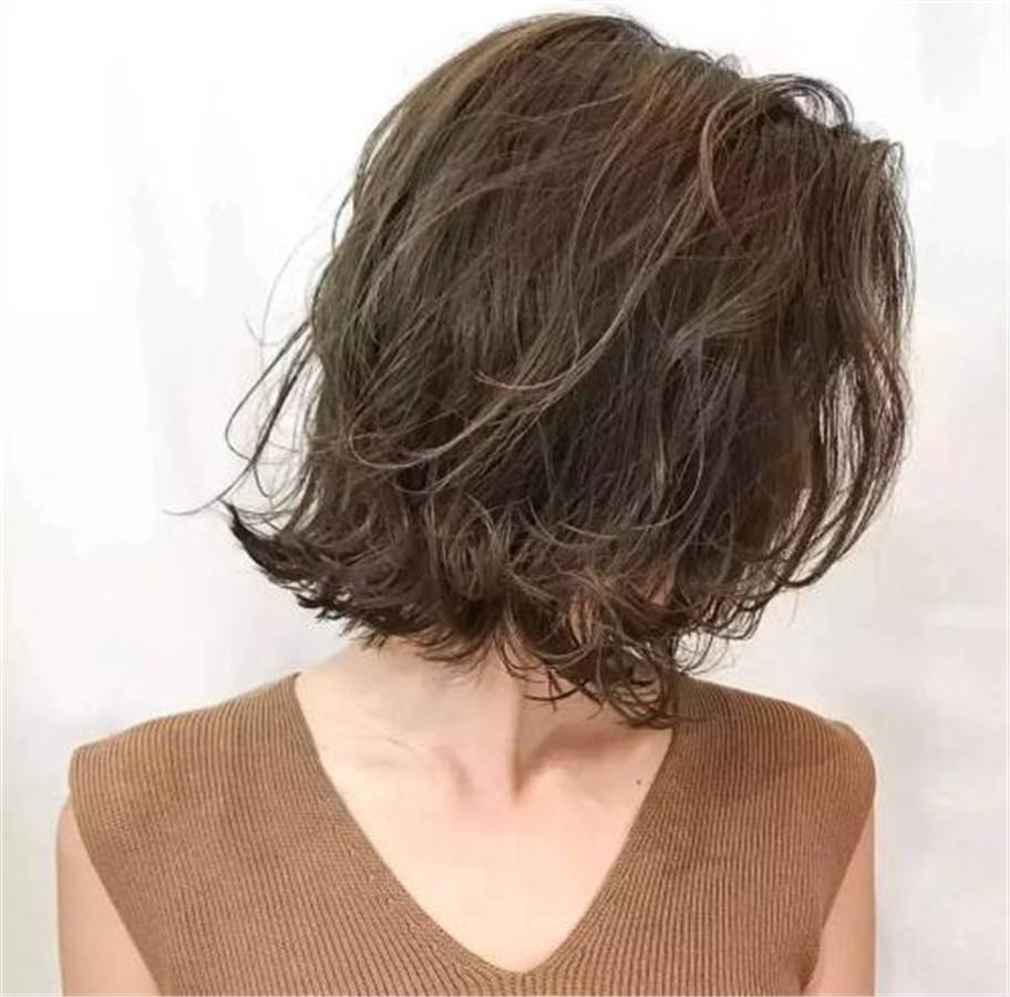 2019-07-29-853105.jpg