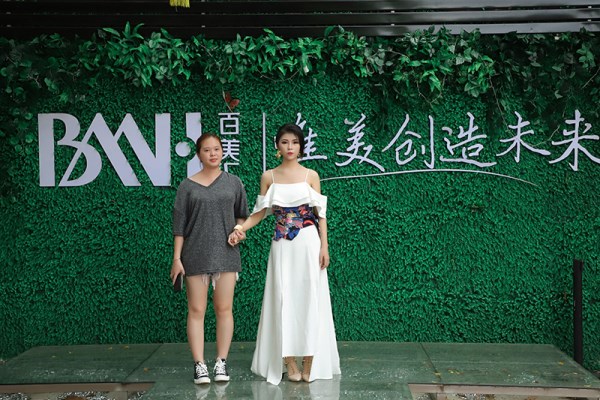 IMG_9129_副本.jpg