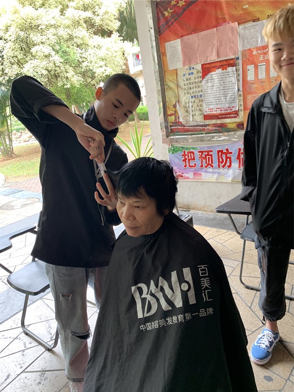 5_副本.jpg