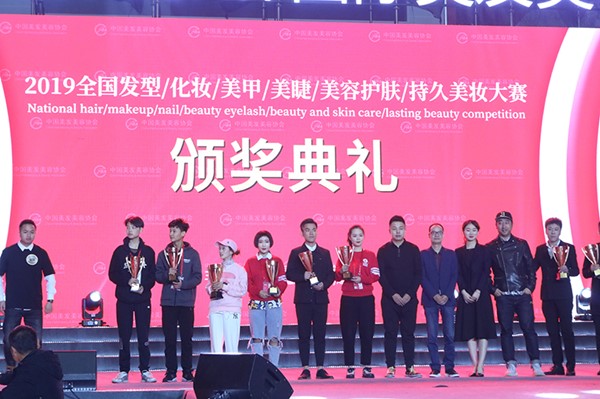 网站3.jpg
