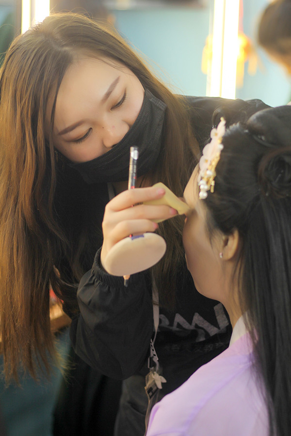 IMG_1944_副本.jpg
