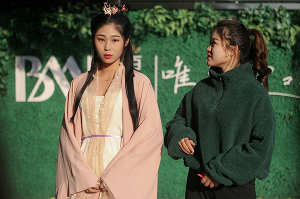 IMG_1997_副本.jpg