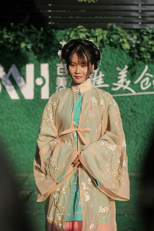 IMG_1983_副本.jpg
