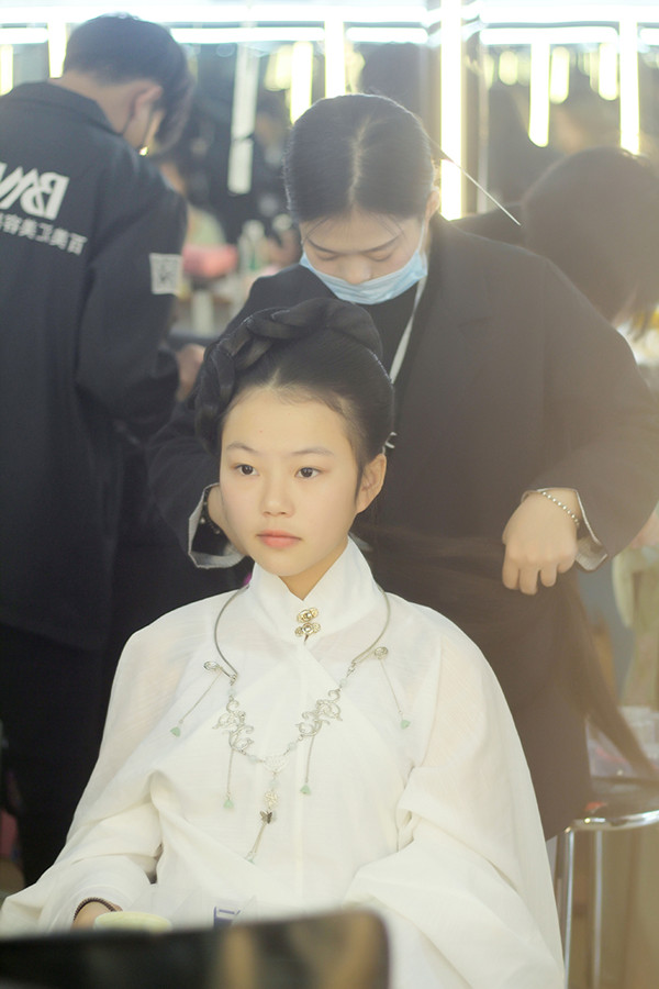 IMG_1942_副本.jpg
