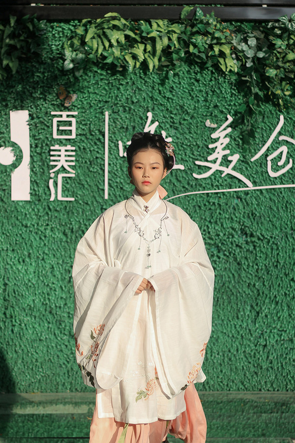 IMG_1966_副本.jpg
