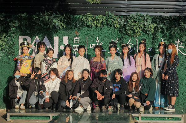 IMG_2035_副本.jpg